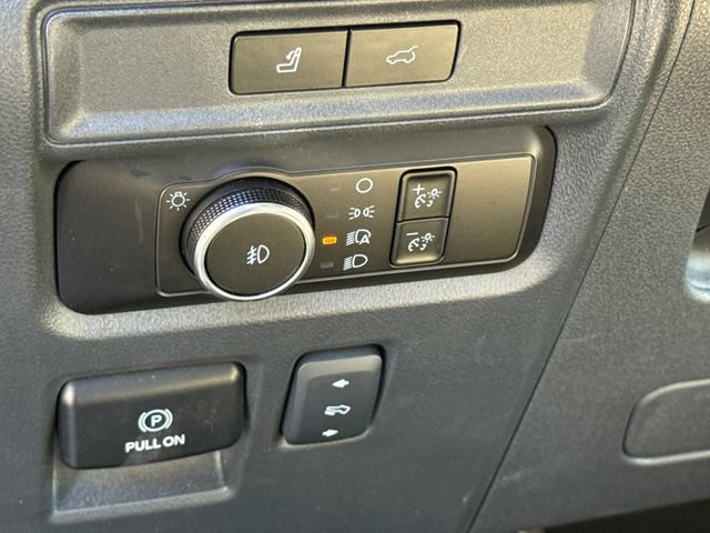Certified 2024 Ford Expedition Limited AWD/4WD image 24