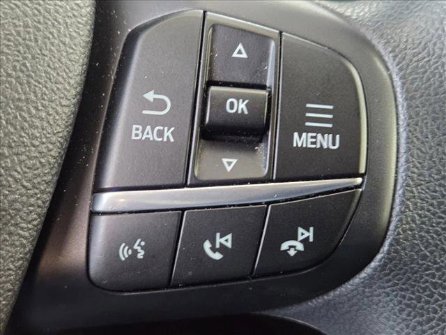 Certified 2022 Ford Escape SE w/ SE Sport Appearance Package image 13