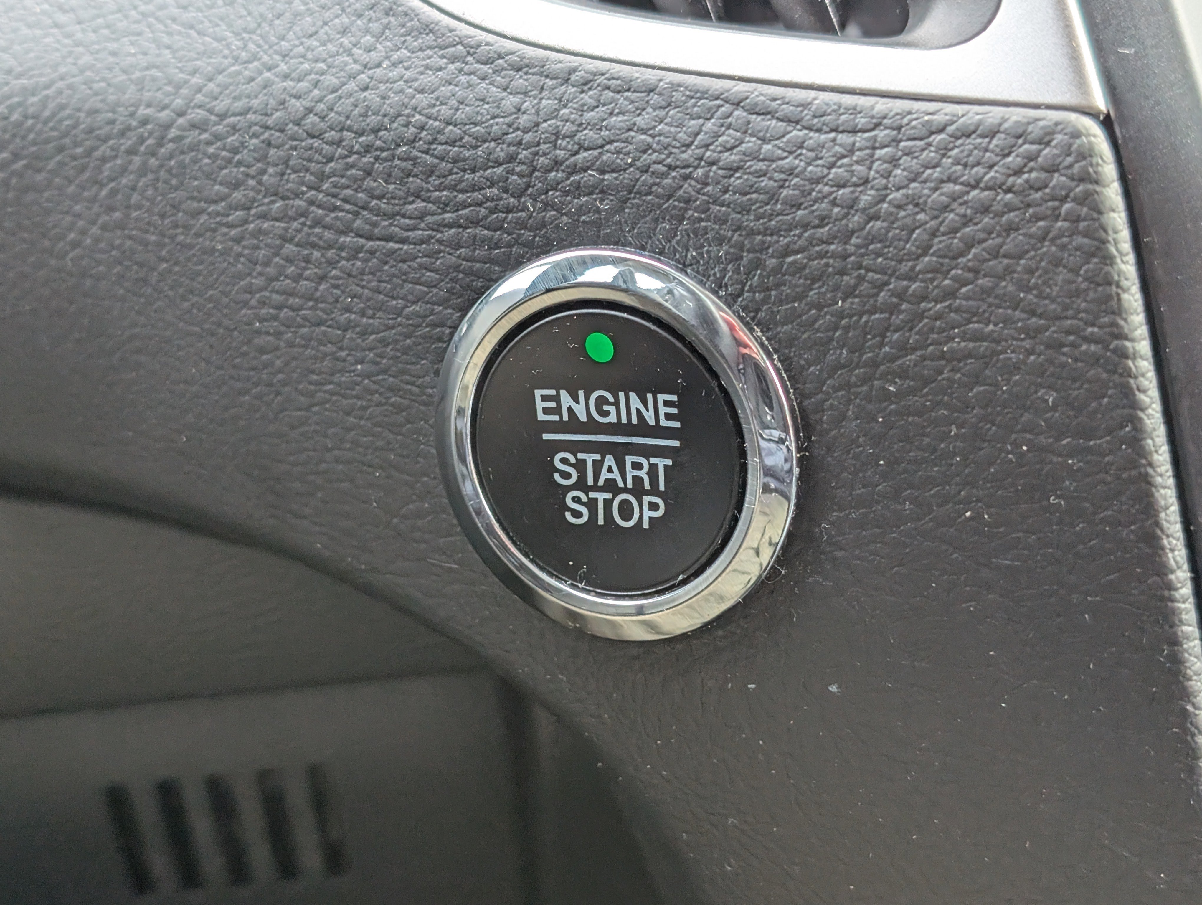 Certified 2022 Ford Edge SEL w/ Convenience Package image 24