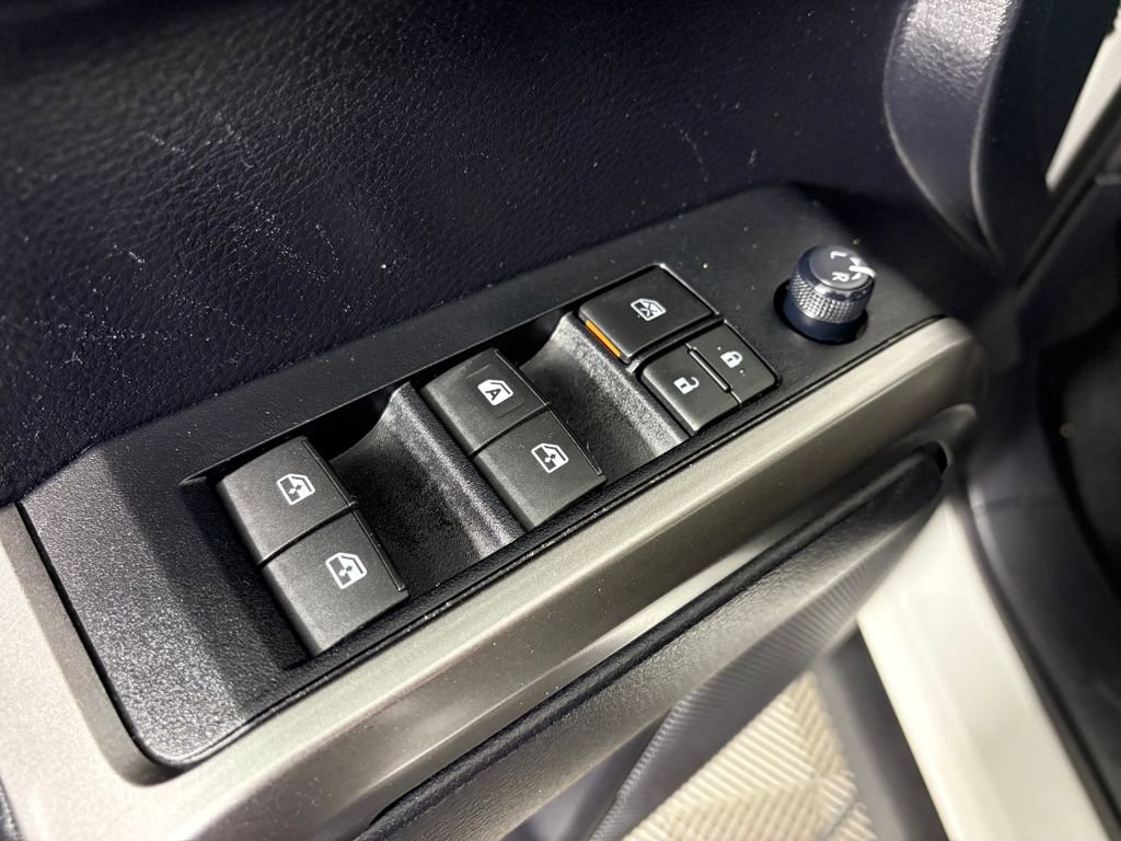 Used 2021 Toyota Tacoma SR5 image 13