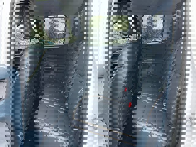 Certified 2024 Ford Maverick Tremor w/ Tremor Off-Road Package image 17