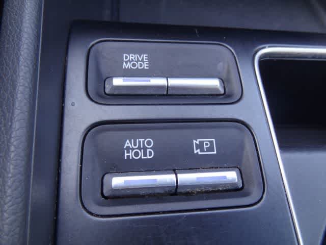 Used 2024 Hyundai Sonata SEL FWD image 32
