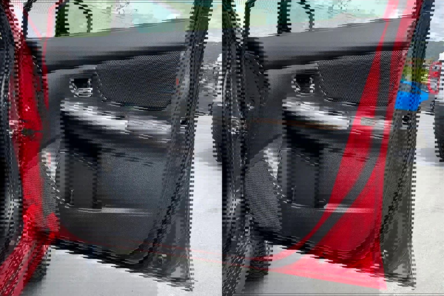 Used 2017 Subaru Crosstrek 2.0i Premium image 28