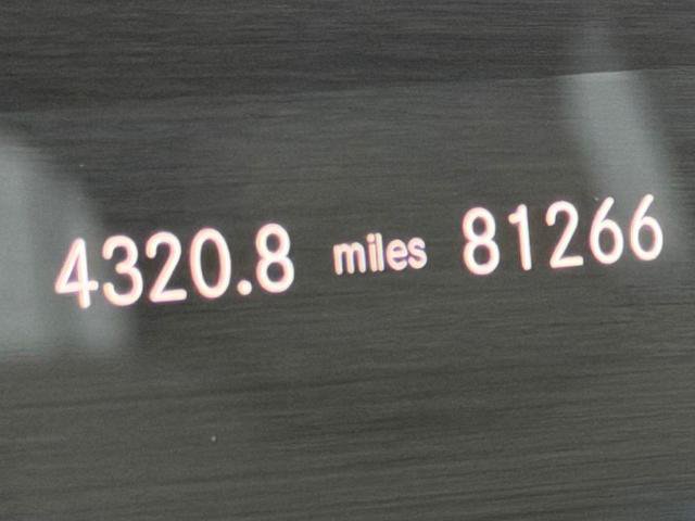 Used 2020 Mercedes-Benz GLB 250 4MATIC image 20