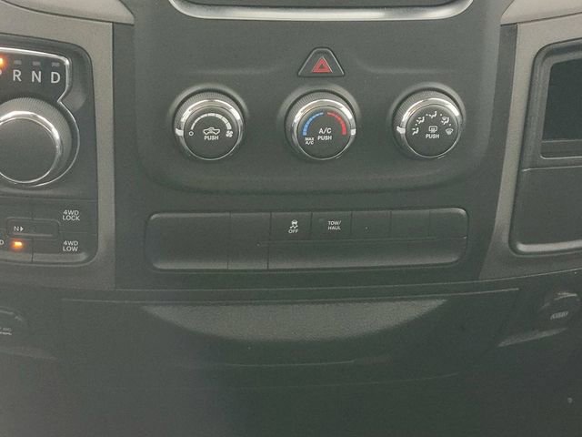 Used 2019 RAM 1500 Express w/ Express Value Package image 24