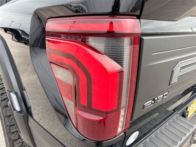 Certified 2024 Ford F150 Raptor image 38