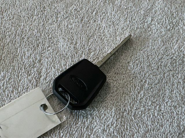 Certified 2019 Ford F350 XL image 23