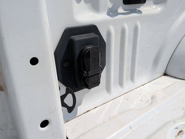 Certified 2023 Ford F350 XLT AWD/4WD image 32