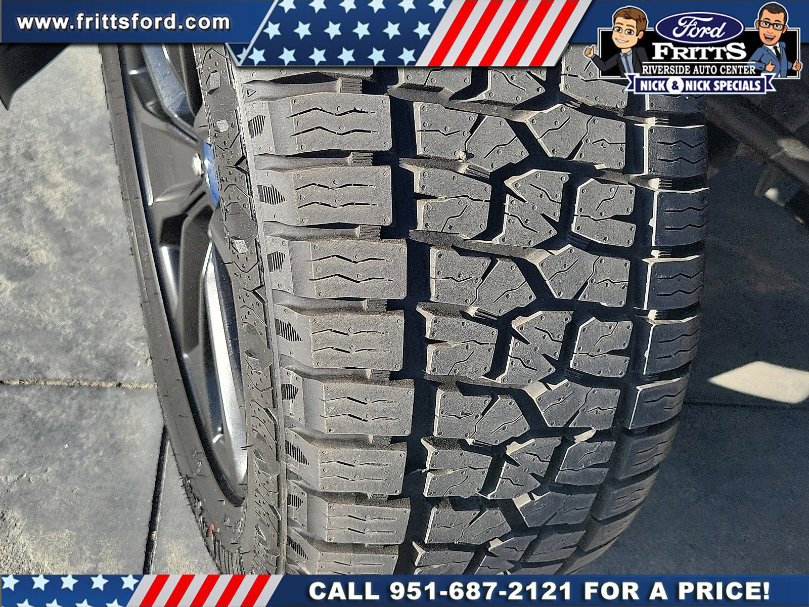 Certified 2020 Ford F150 XL w/ Equipment Group 101A Mid image 20