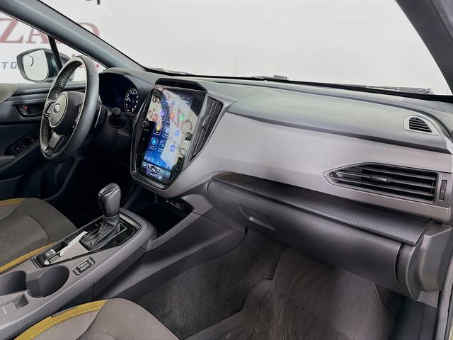 Used 2024 Subaru Crosstrek 2.5i Sport image 35