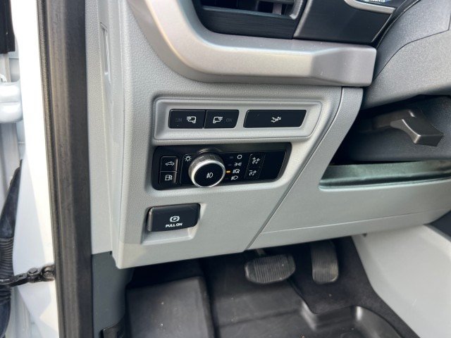 Certified 2023 Ford F150 XLT w/ Equipment Group 302A High AWD/4WD image 11