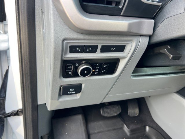 Certified 2023 Ford F150 XLT w/ Equipment Group 302A High AWD/4WD image 11