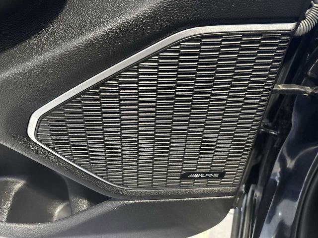 Used 2023 Jeep Grand Cherokee 4WD 4xe w/ Luxury Tech Group II image 24