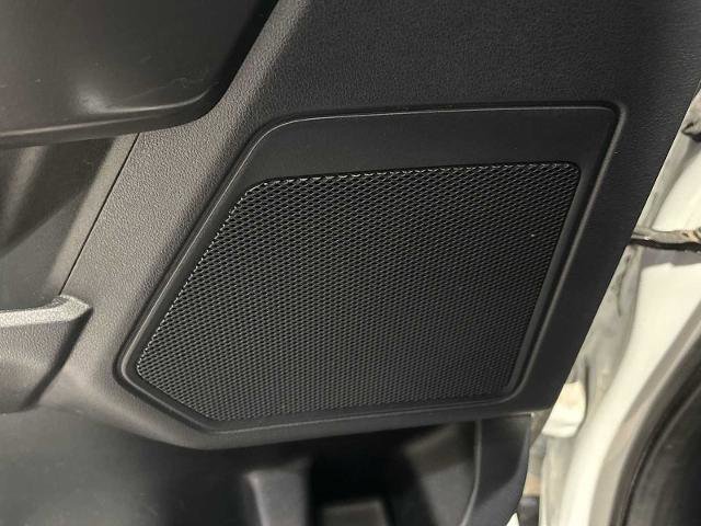 Certified 2024 Ford F150 XLT w/ XLT Black Appearance Package image 26