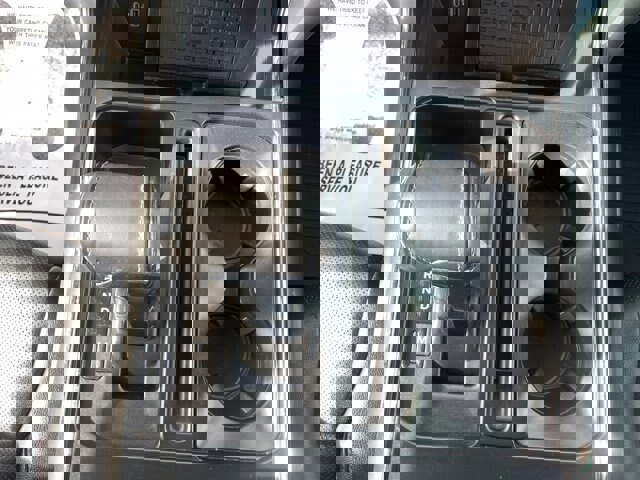 Certified 2023 Ford F150 Lariat w/ Equipment Group 502A High image 22