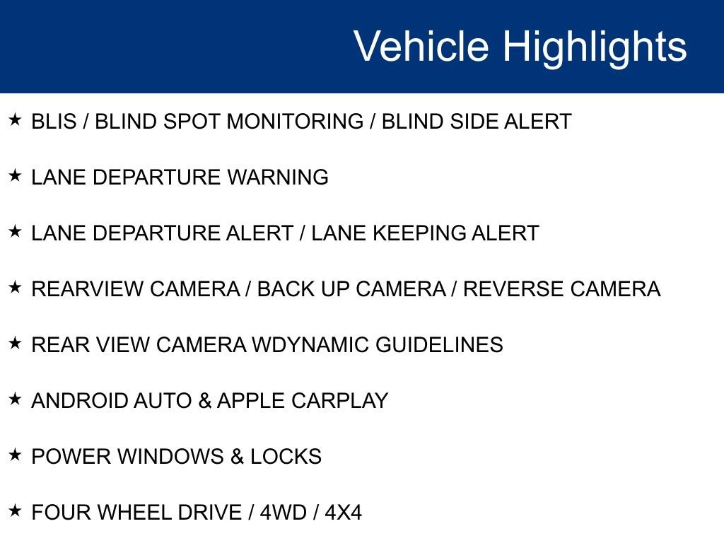 Certified 2026 Ford F150 STX image 4