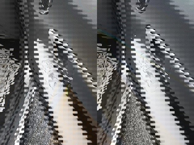 Used 2025 Hyundai Sonata SEL image 23