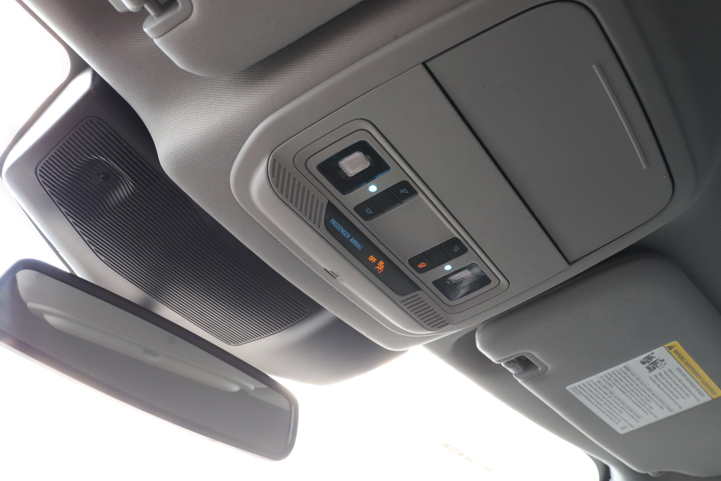 Certified 2023 Ford Explorer XLT w/ Equipment Group 202A image 40