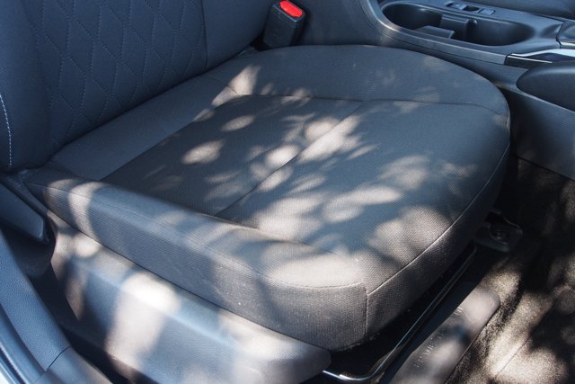 Used 2024 Toyota Corolla LE FWD image 12
