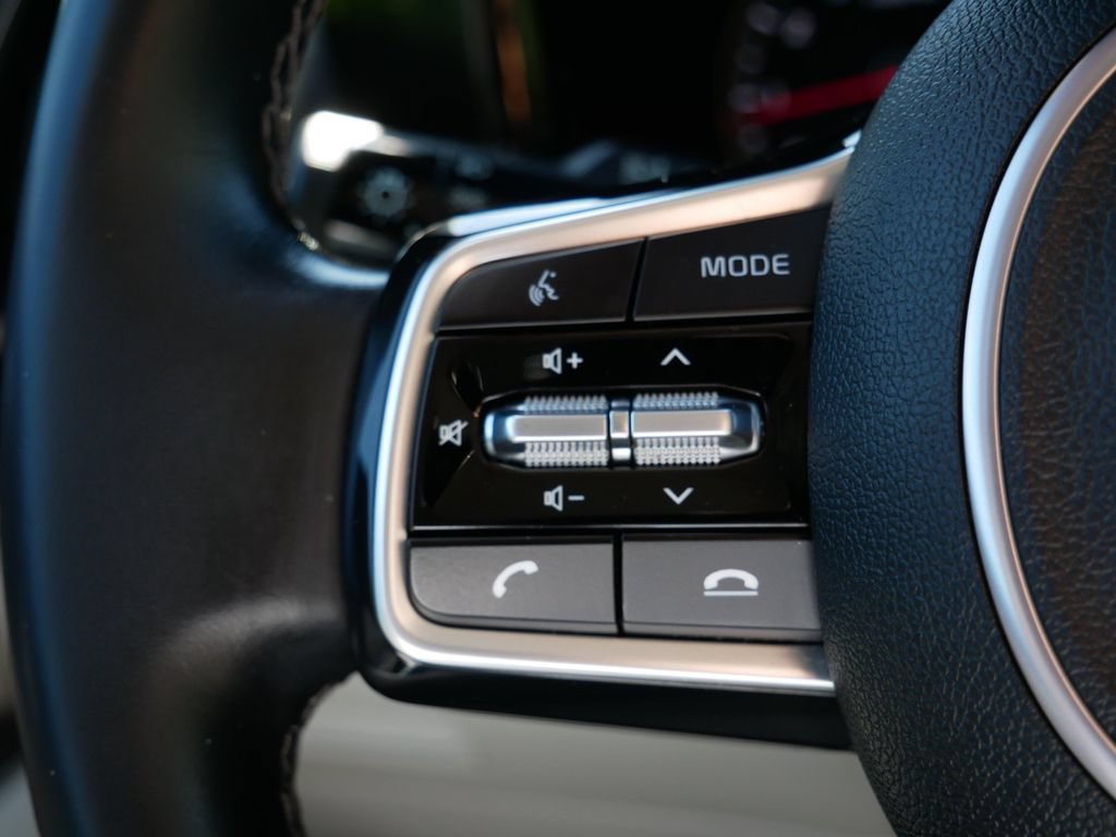 Used 2022 Kia Sorento S AWD/4WD image 18