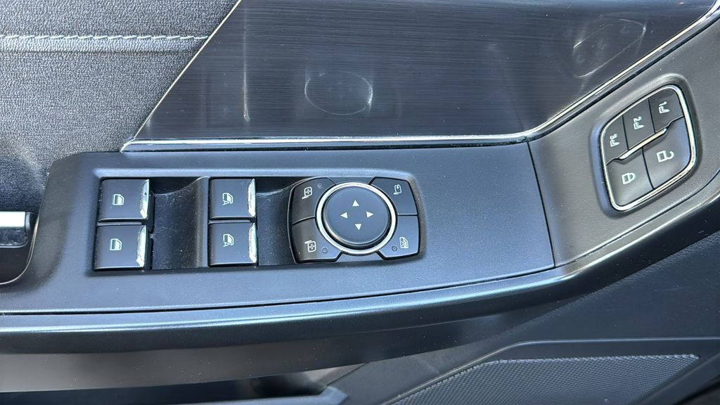 Certified 2021 Ford F150 Raptor w/ Torsen Package image 20