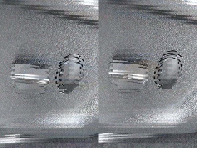 Certified 2023 Ford F150 XLT image 21