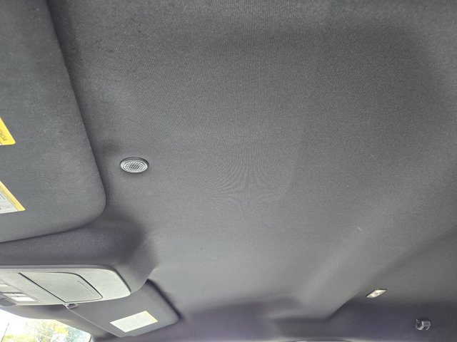 Certified 2022 Ford F150 XLT w/ Equipment Group 301A Mid image 23