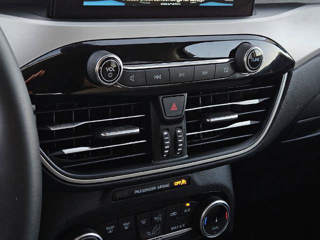 Certified 2022 Ford Escape SE w/ Convenience Package FWD image 23