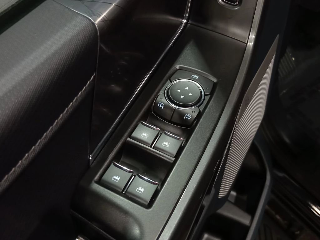 Certified 2023 Ford F150 XLT w/ Equipment Group 302A High image 26