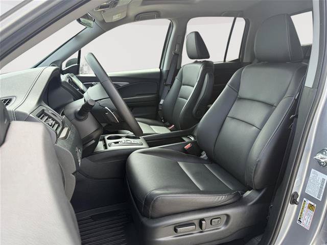 Used 2023 Honda Ridgeline RTL image 11