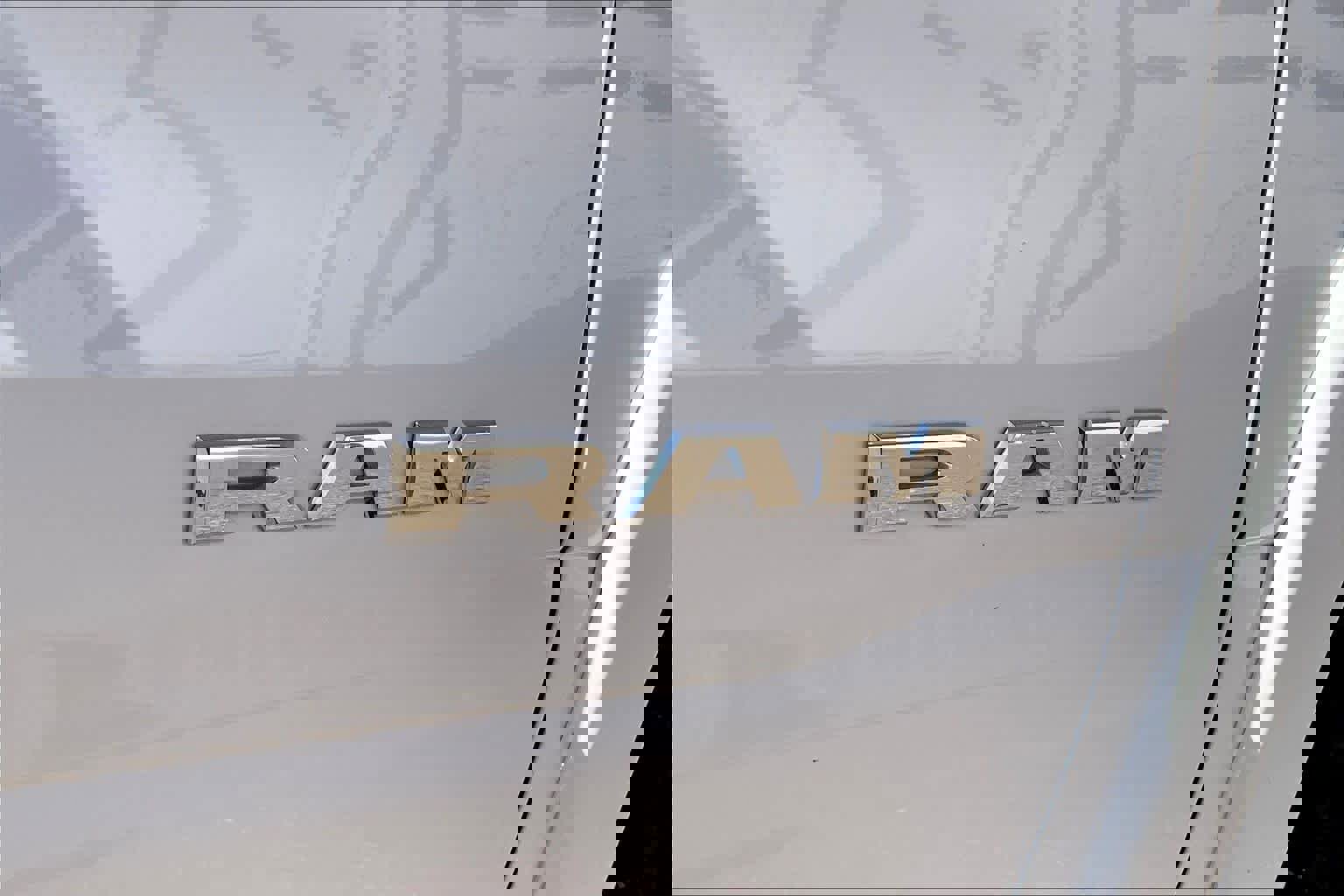 Used 2025 RAM 1500 Laramie w/ Laramie Southwest Edition image 31