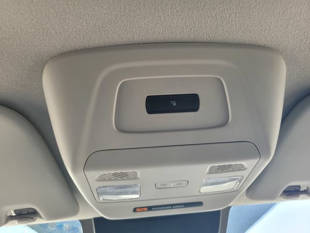 Certified 2025 Ford Transit 250 Low Roof w/ Exterior Upgrade Package RWD image 20