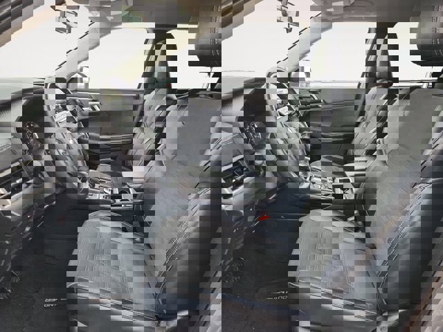 Used 2024 Mitsubishi Outlander Ralliart image 9