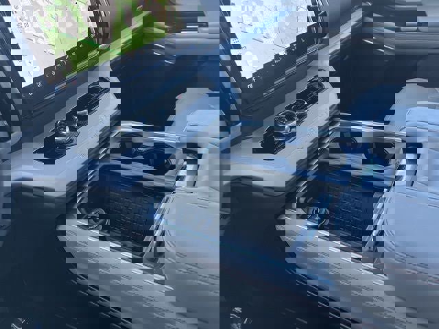 Certified 2025 Ford Expedition Max Active image 35