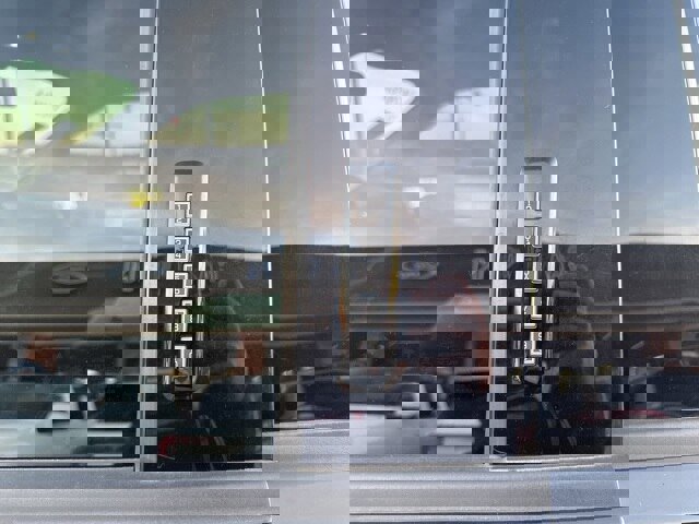 Certified 2022 Ford F150 XLT w/ Equipment Group 302A High image 10