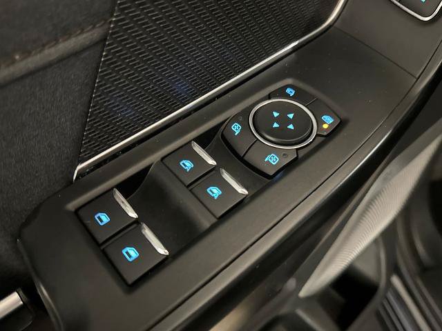 Certified 2021 Ford F150 Raptor w/ Equipment Group 801A High AWD/4WD image 19