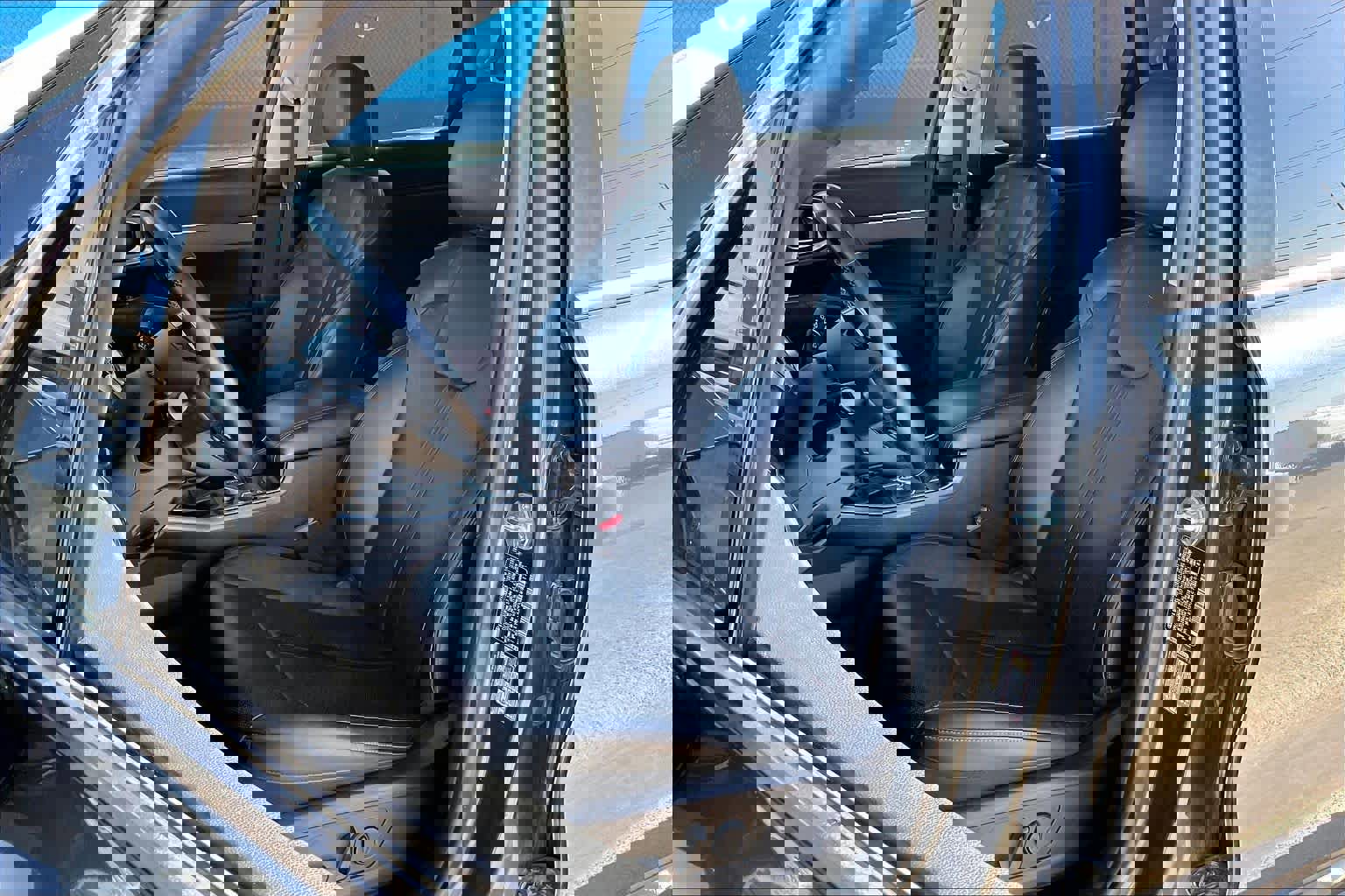 Used 2021 Kia Sorento S image 7