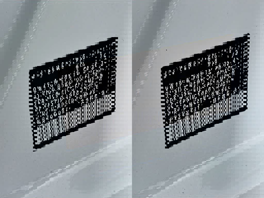 Used 2025 Volkswagen Jetta Sport image 24