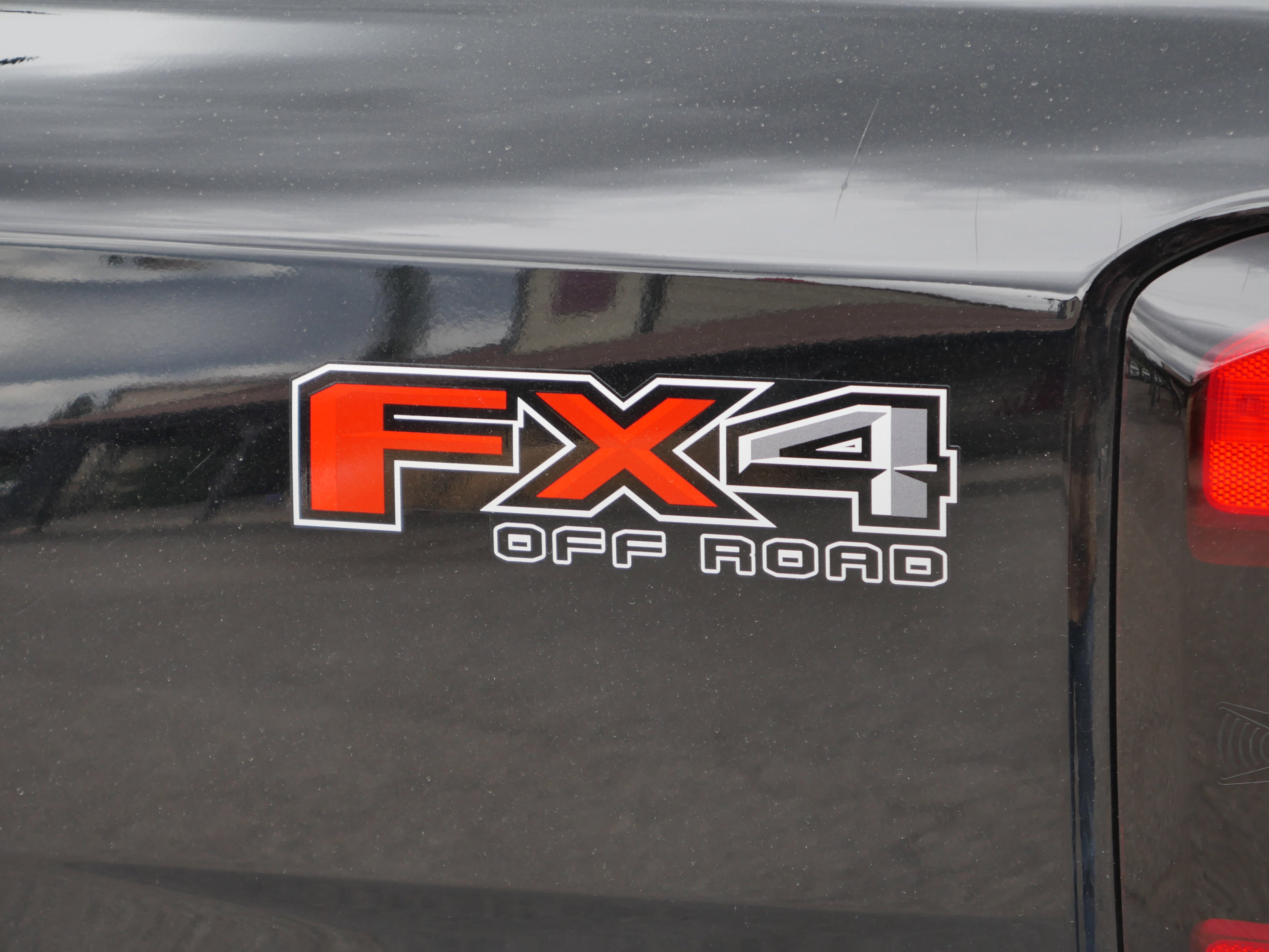 Certified 2024 Ford Ranger XLT AWD/4WD image 22