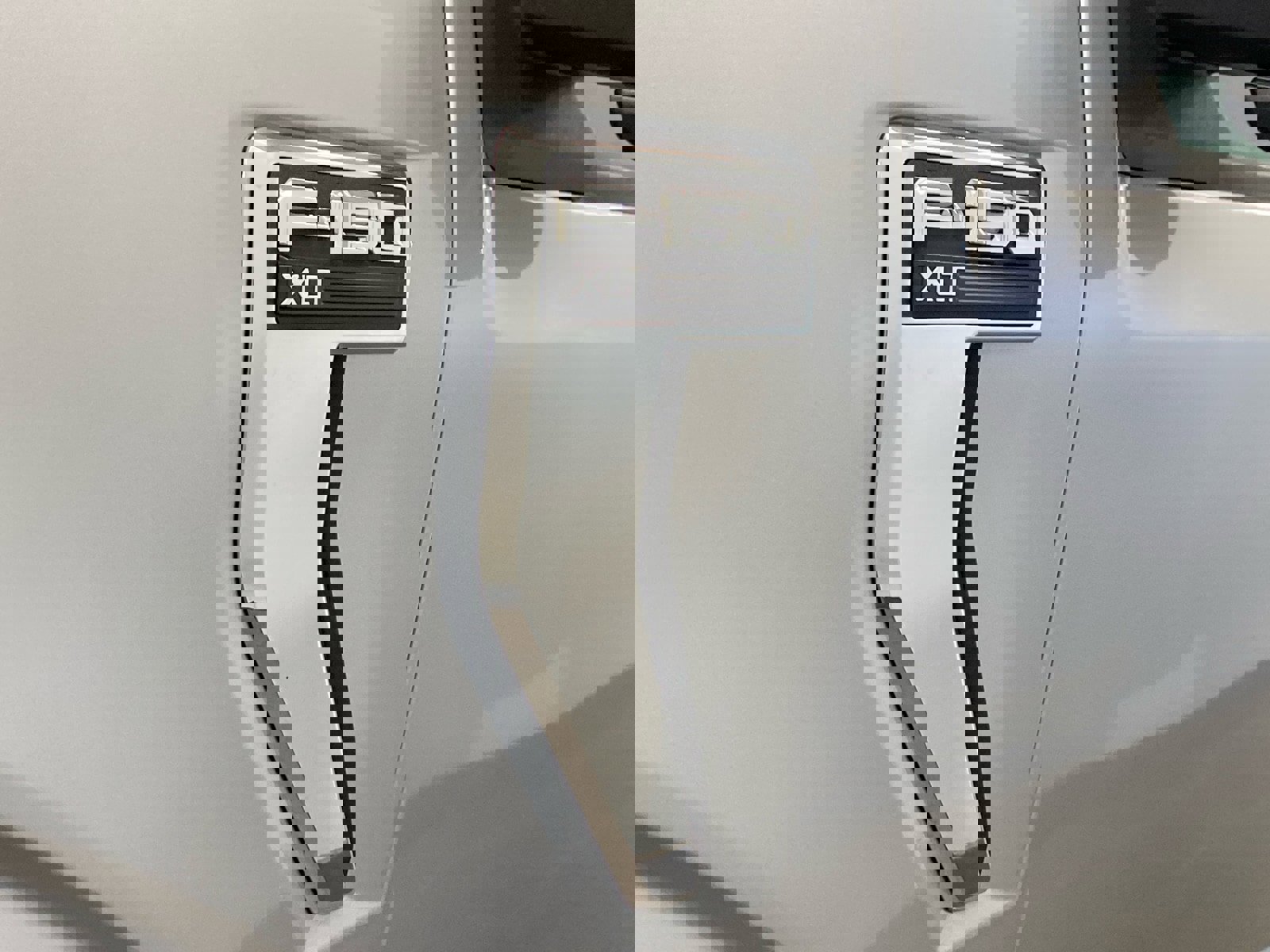 Certified 2022 Ford F150 XLT w/ Equipment Group 302A High image 13