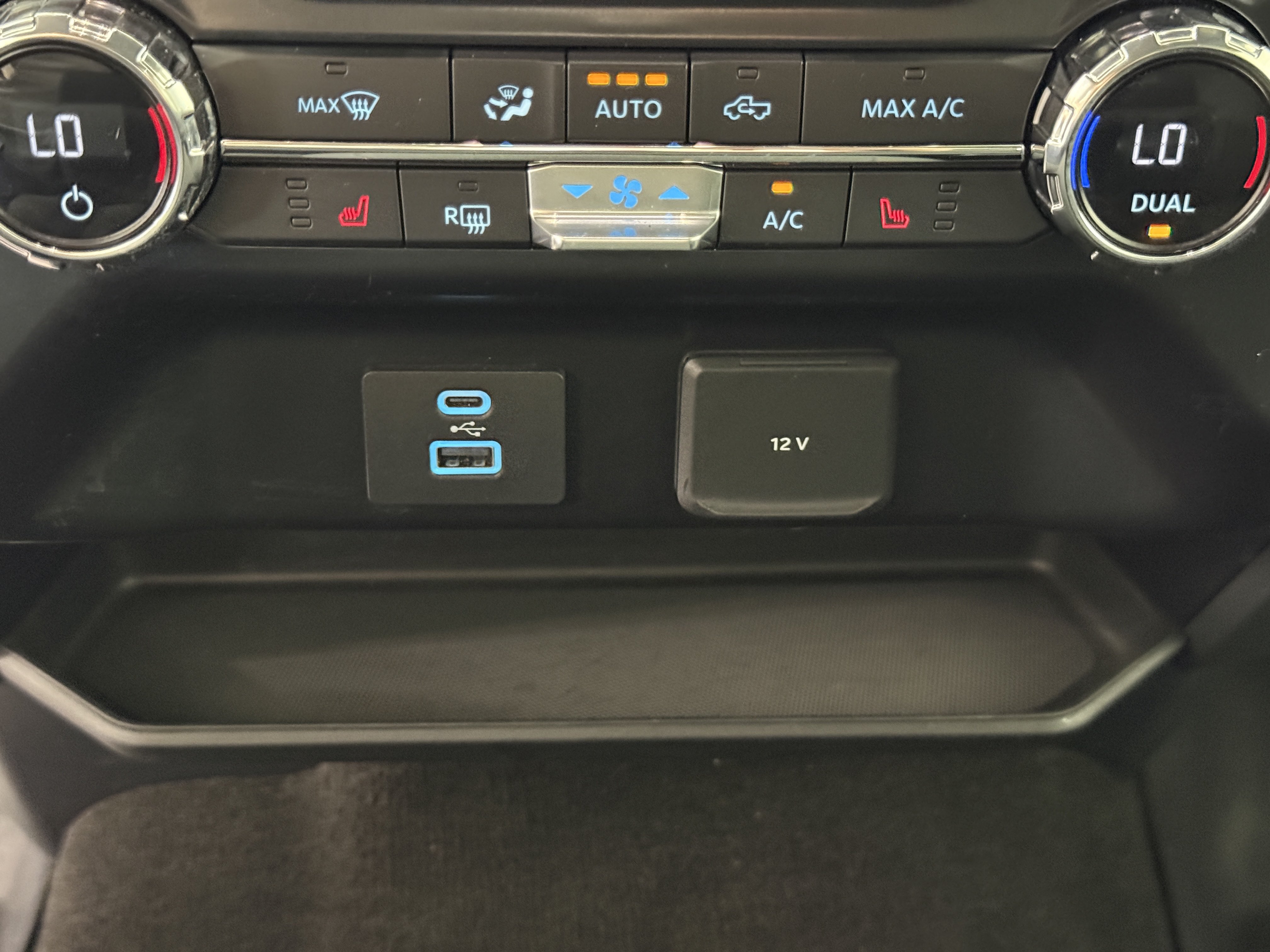 Certified 2021 Ford F150 XLT w/ Equipment Group 302A High RWD image 25