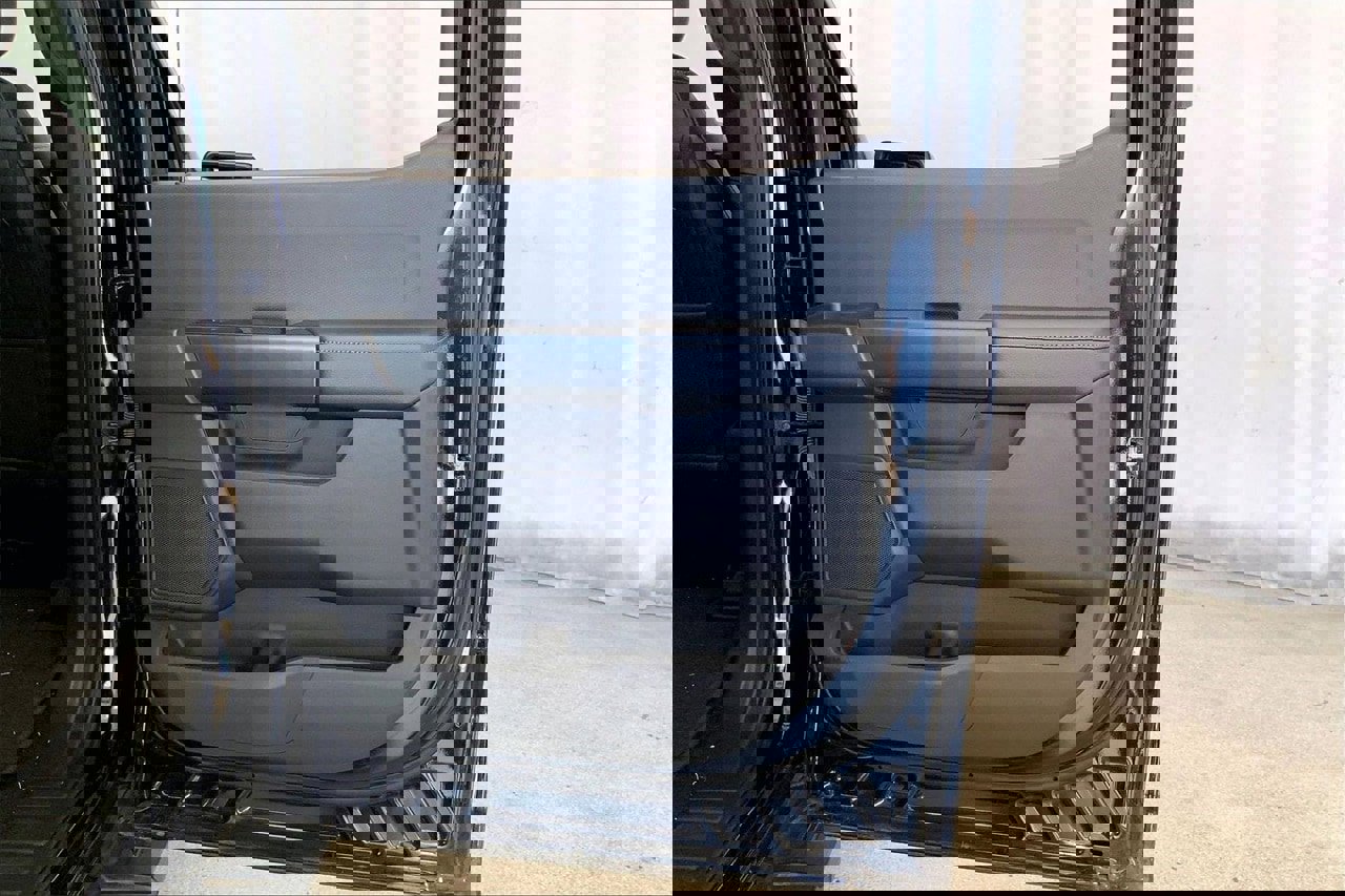 Certified 2023 Ford F150 XL w/ STX Appearance Package image 23