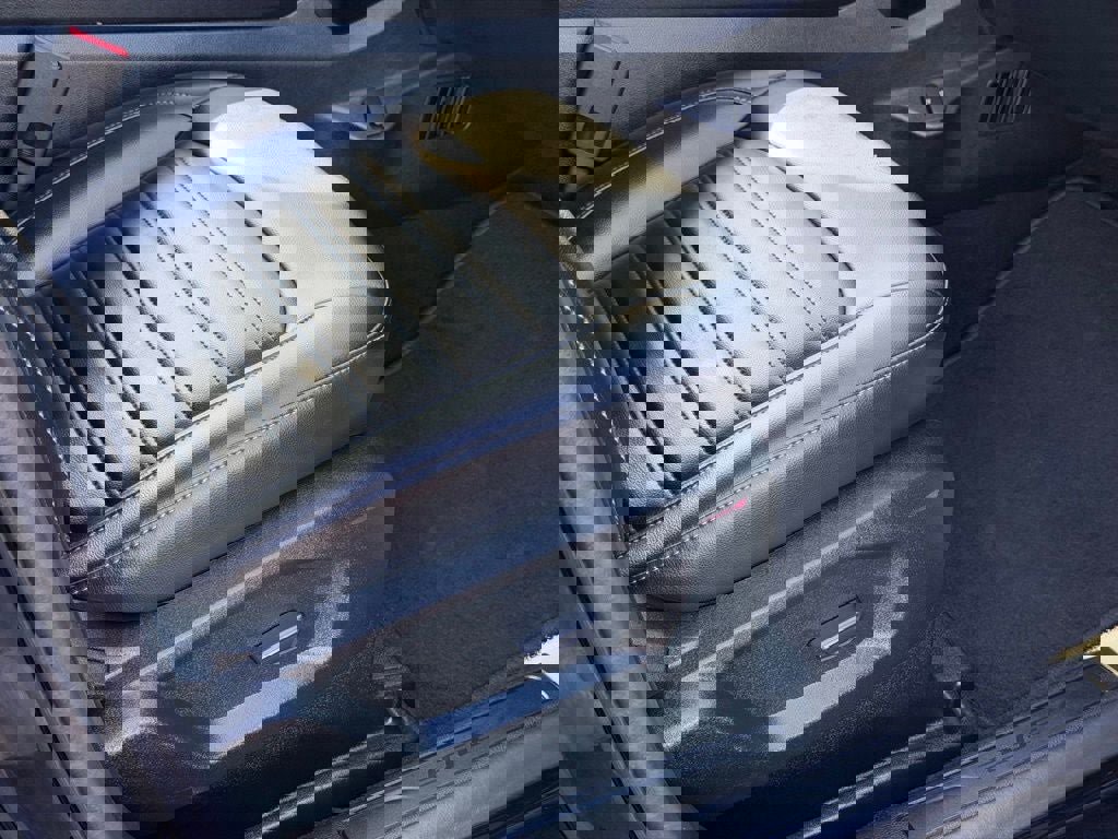 Certified 2022 Ford Edge SEL w/ Convenience Package image 22