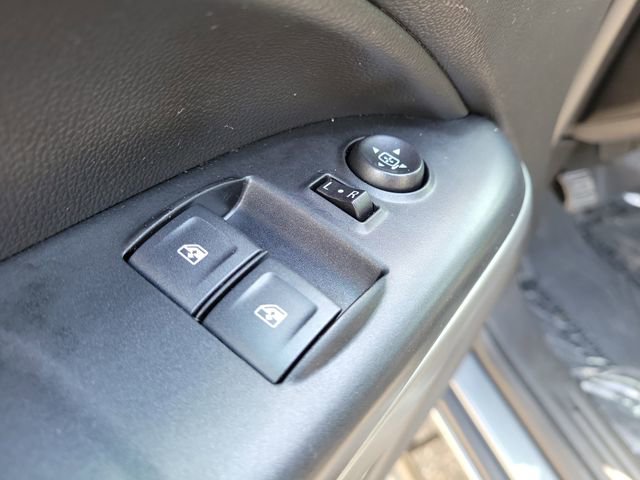 Used 2019 Chevrolet Colorado LT w/ LT Convenience Package image 6