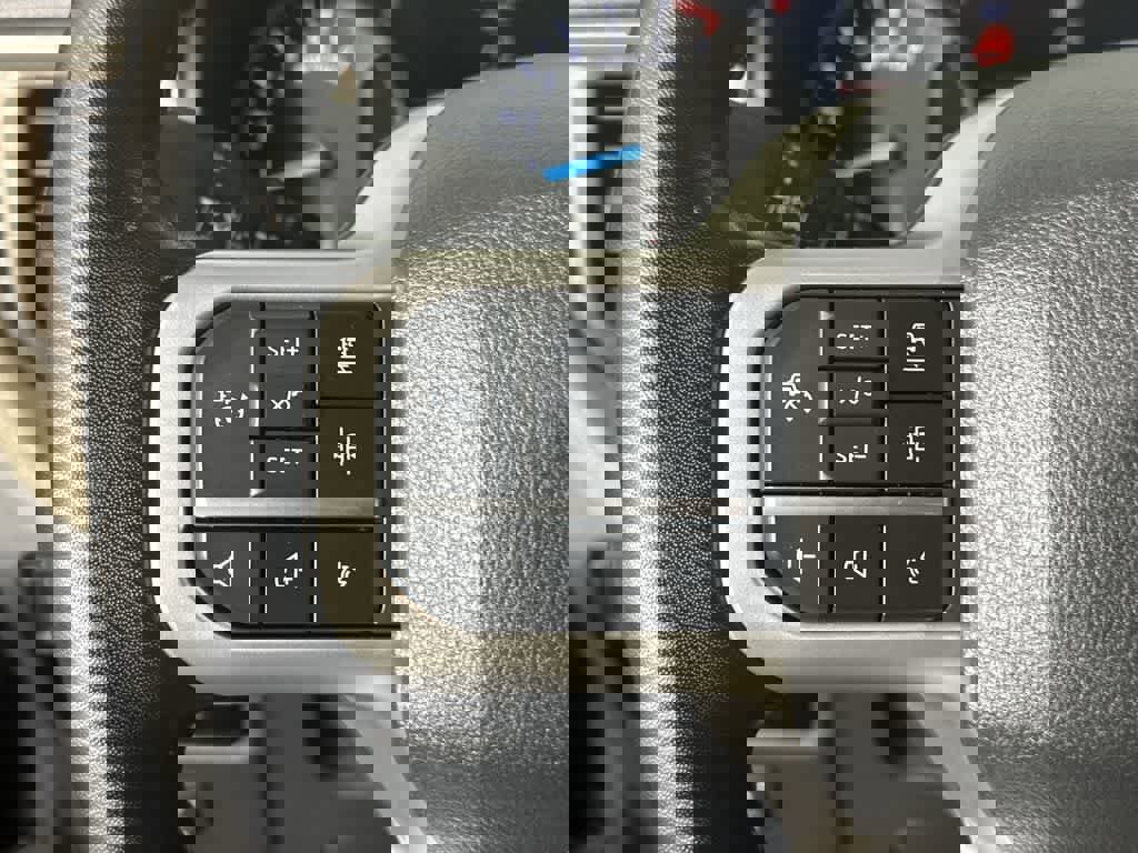 Certified 2023 Ford Expedition Limited image 39