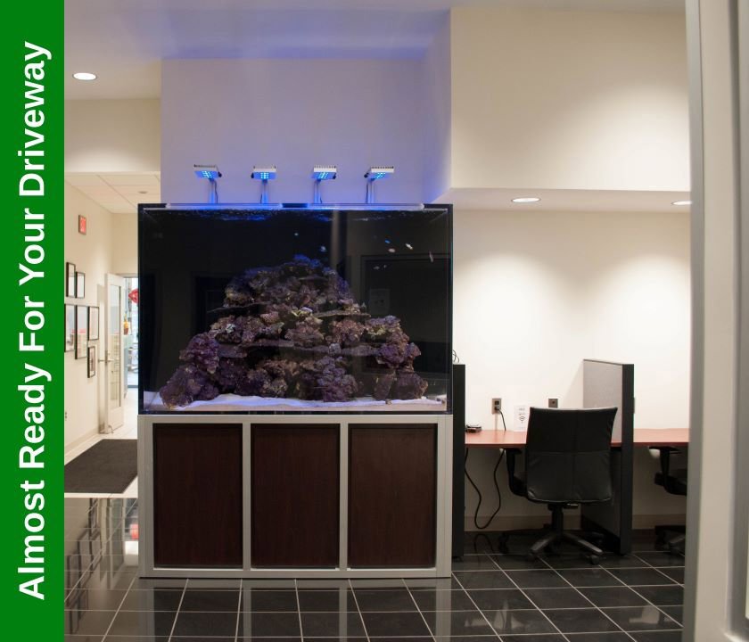 Used 2022 Jeep Grand Cherokee Trailhawk w/ Rear Seat Video Group 1 image 25