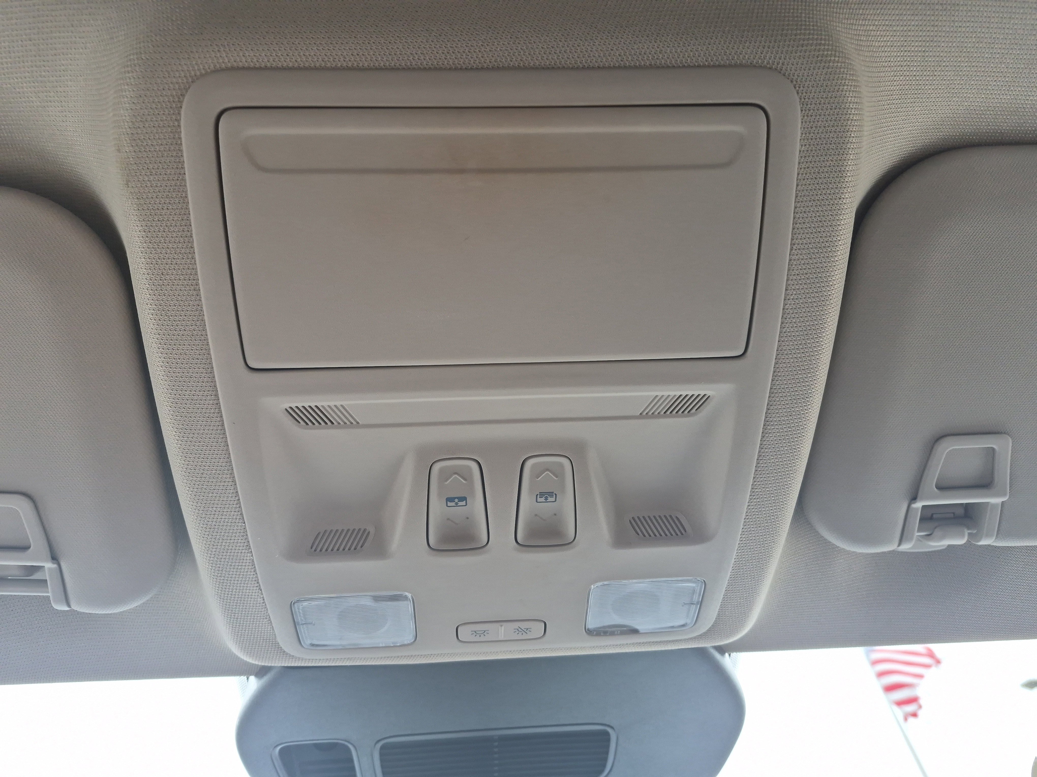 Certified 2020 Ford Escape SE Sport image 39