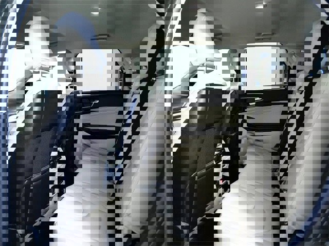 Certified 2022 Ford Edge Titanium w/ Equipment Group 301A image 13