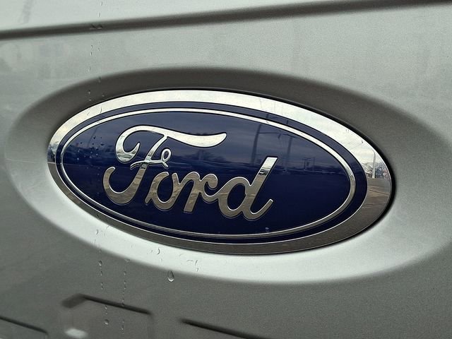 Certified 2023 Ford F150 XLT w/ Equipment Group 301A Mid AWD/4WD image 28