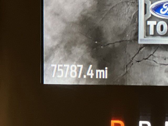 Certified 2023 Ford F150 XLT w/ Trailer Tow Package image 17